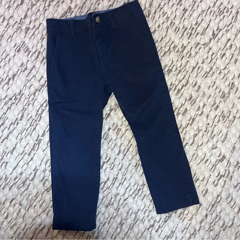 Gymboree pants size 3 bundle